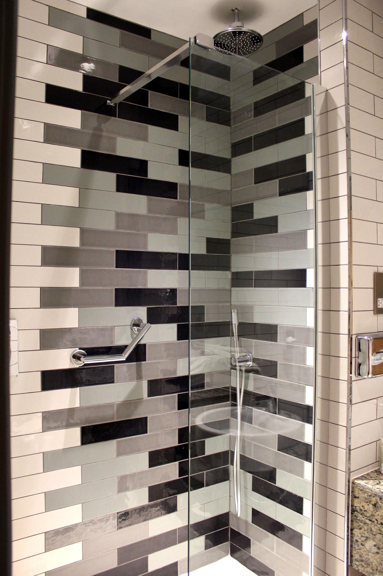 Hotel Cairn Jesmond - Part Of The Cairn Collection 3*