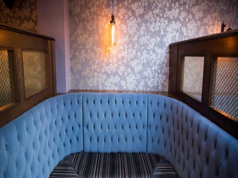Cairn Jesmond - Part Of The Cairn Collection Hotel 3*