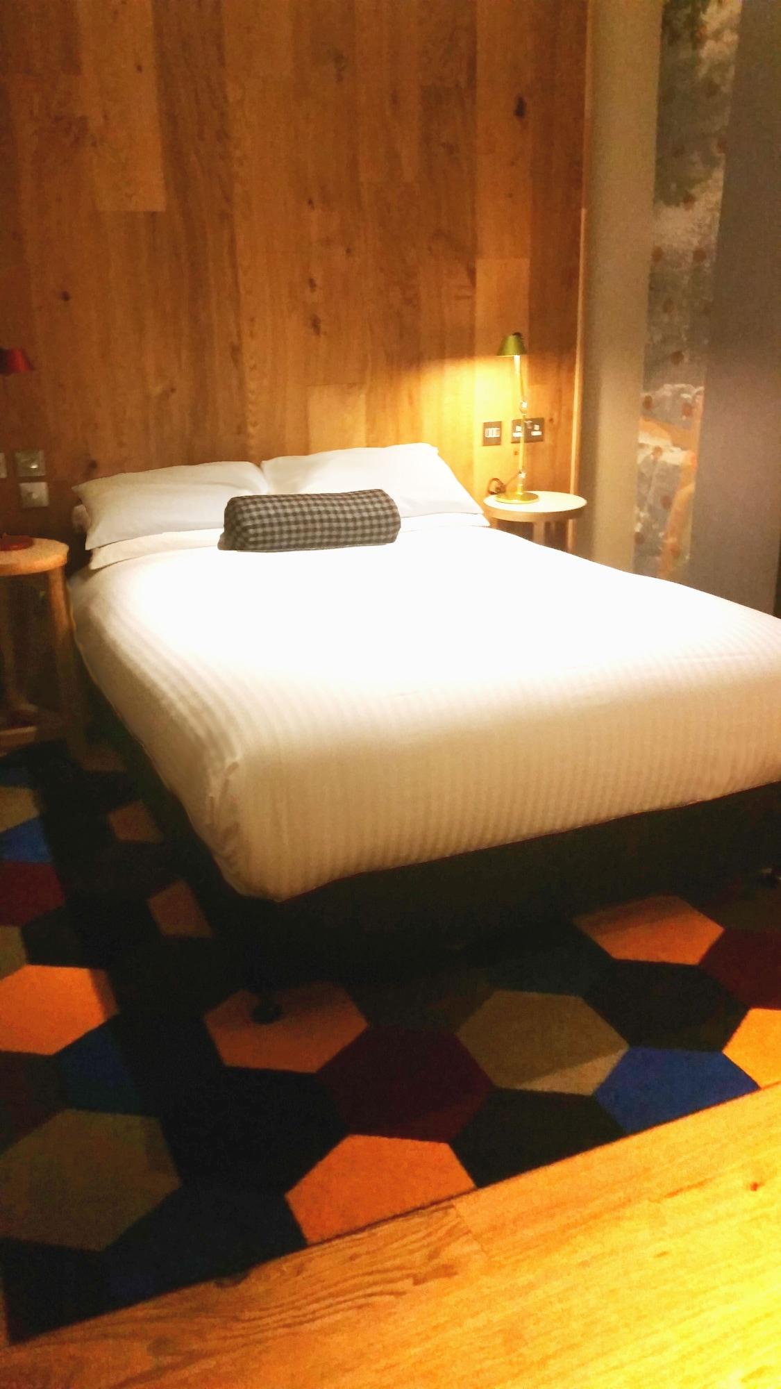 Cairn Jesmond - Part Of The Cairn Collection Hotel Newcastle Upon Tyne