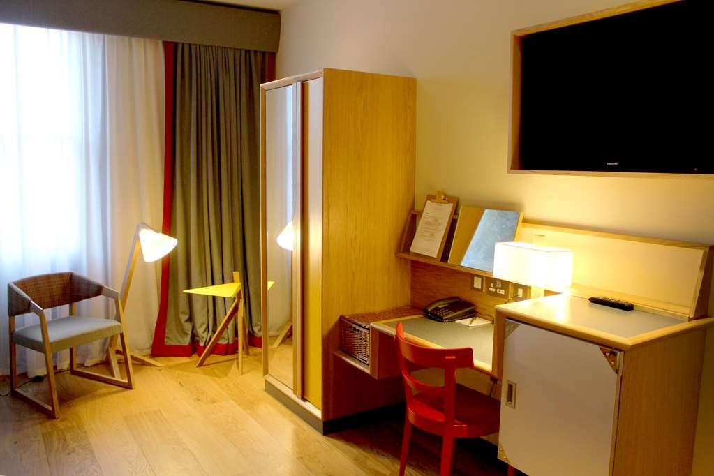 Cairn Jesmond - Part Of The Cairn Collection 3* Newcastle Upon Tyne