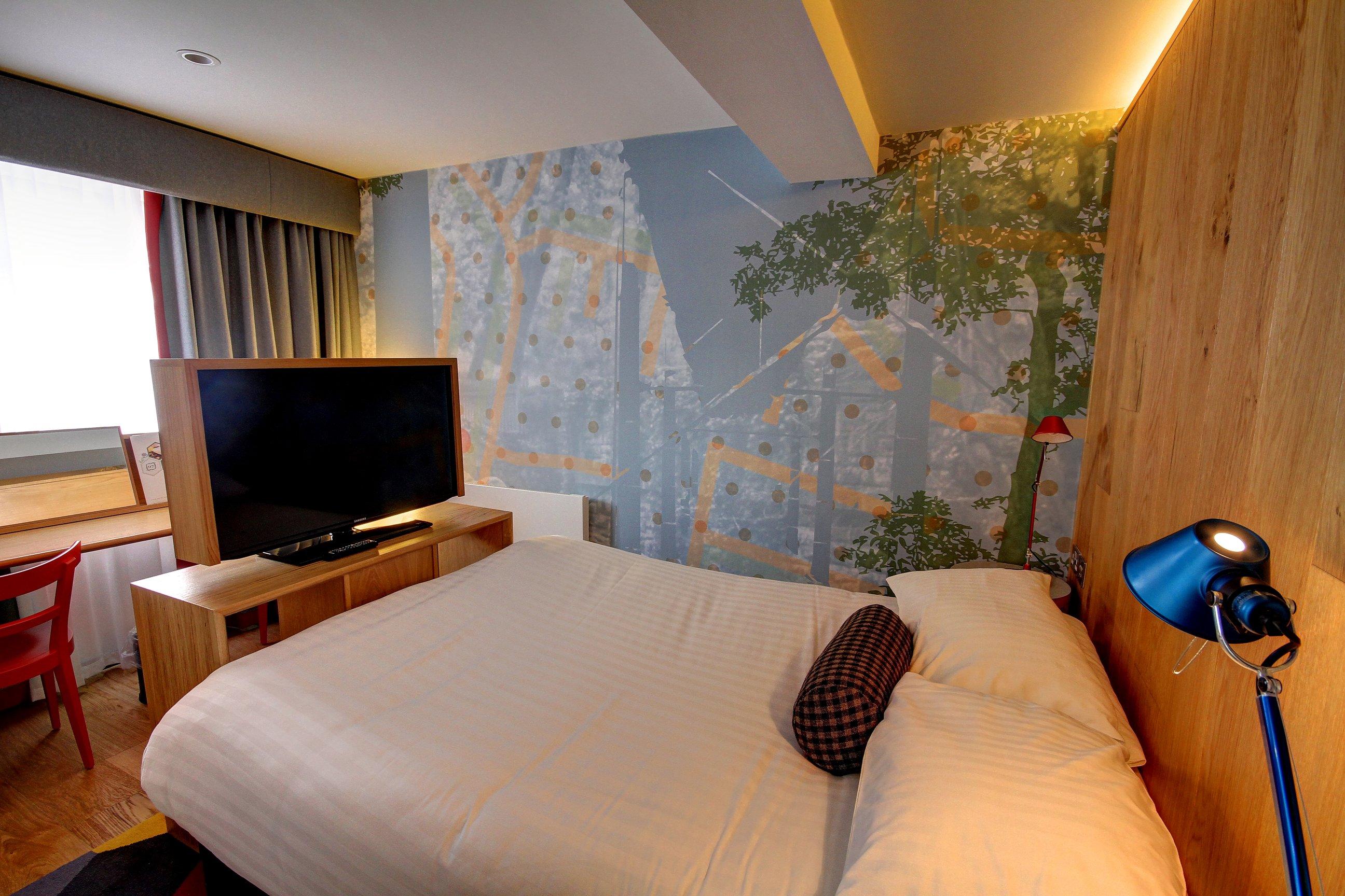 Cairn Jesmond - Part Of The Cairn Collection Hotel 3*