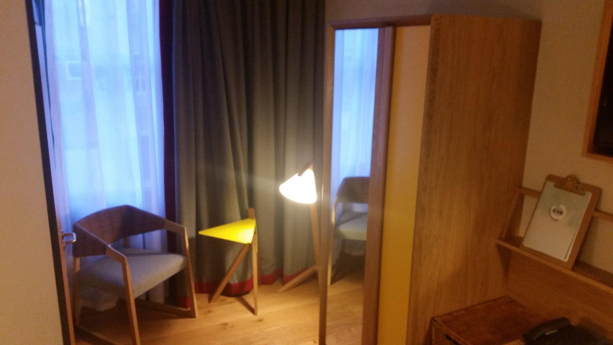 Cairn Jesmond - Part Of The Cairn Collection 3* Newcastle Upon Tyne