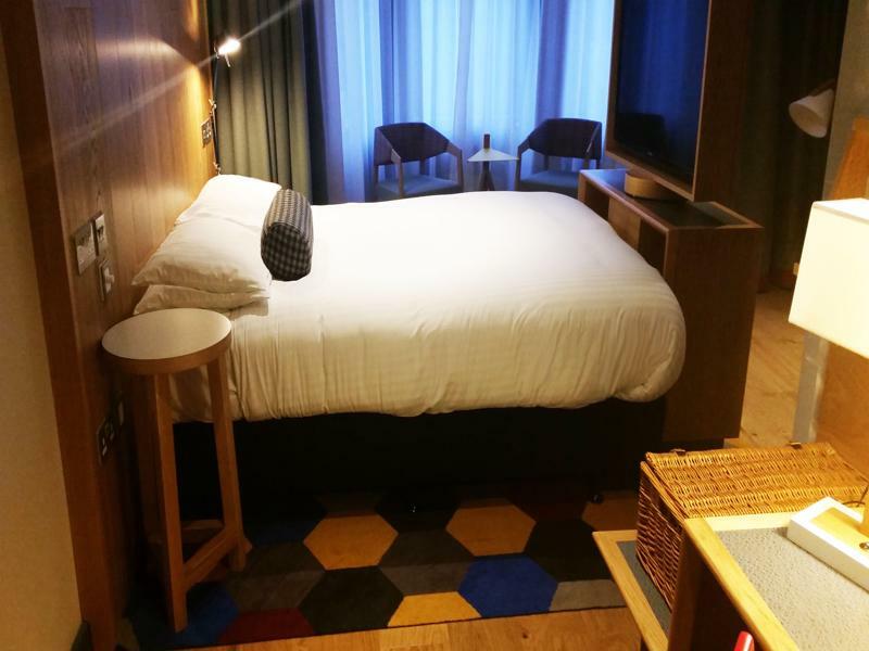 Cairn Jesmond - Part Of The Cairn Collection 3* Newcastle Upon Tyne